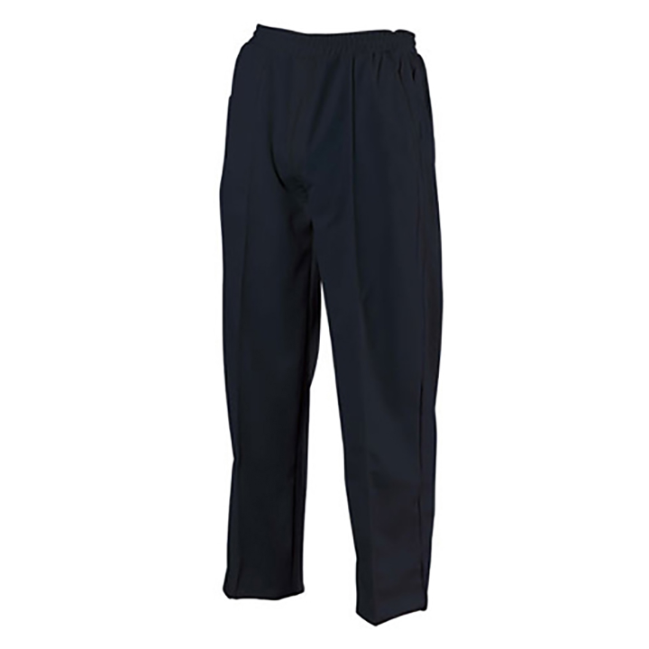Cut and Sew Cricket Pants Suppliers